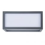 Quanta Wall fixture - Image 4