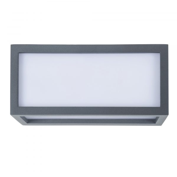PX-0645-NEG Quanta Wall fixture - Image 4