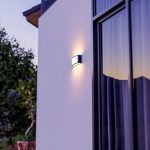 ZENITHA Wall fixture — изображение 2