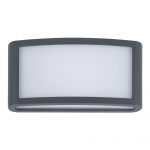 ZENITHA Wall fixture