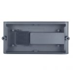 ZENITHA Wall fixture — изображение 3