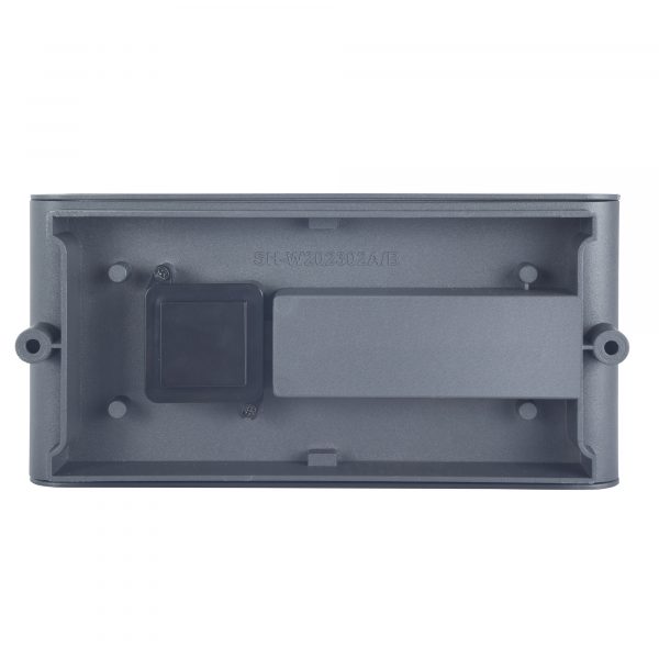 ZENITHA Wall fixture — изображение 3