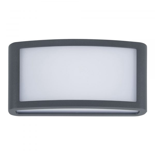 ZENITHA Wall fixture - Image 1