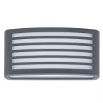 ZENITHA Wall fixture