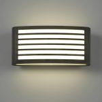 ZENITHA Wall fixture - Image 3