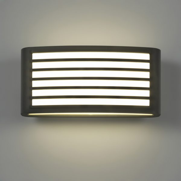 ZENITHA Wall fixture - Image 3