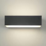 ARA Wall fixture — изображение 4