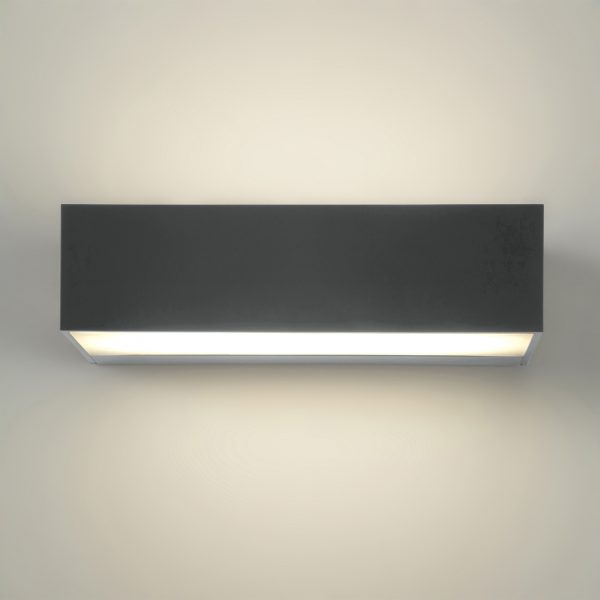 ARA Wall fixture — изображение 4