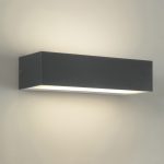 ARA Wall fixture — изображение 6