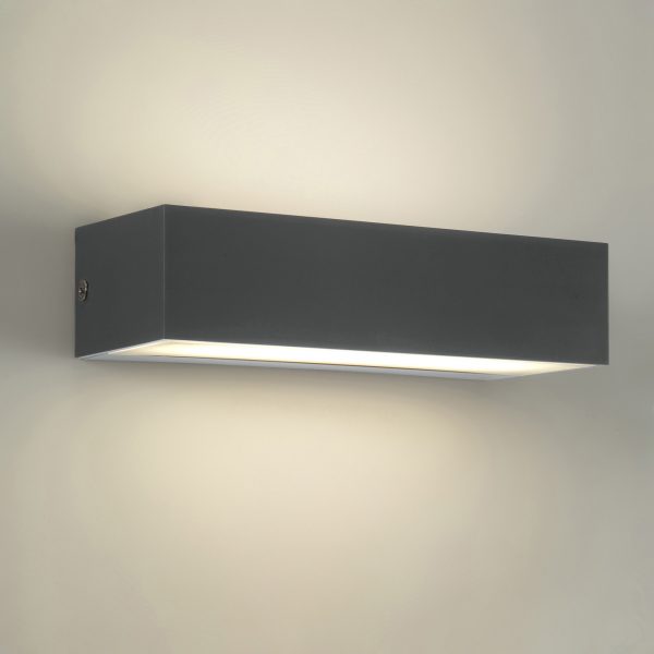 ARA Wall fixture — изображение 6