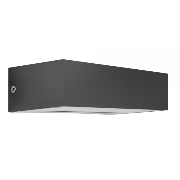 ARA Wall fixture - Image 1