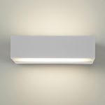 ARA Wall fixture — изображение 3