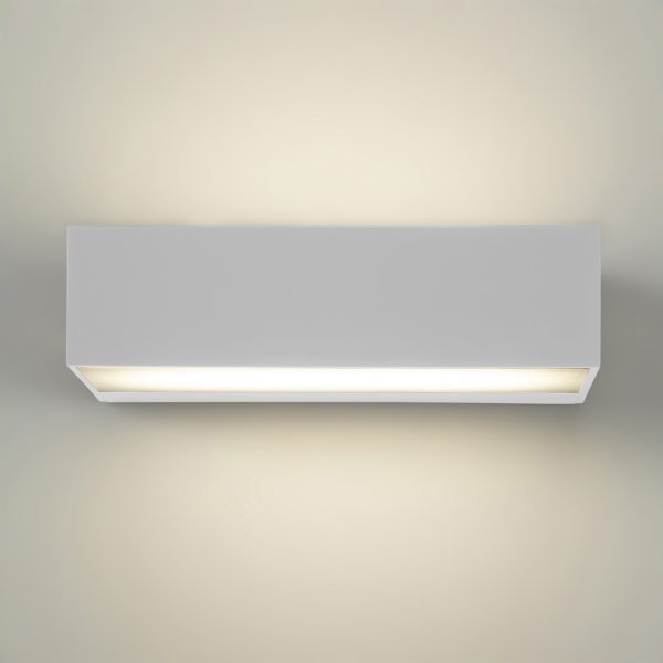 ARA Wall fixture — изображение 3