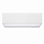 ARA Wall fixture — изображение 4