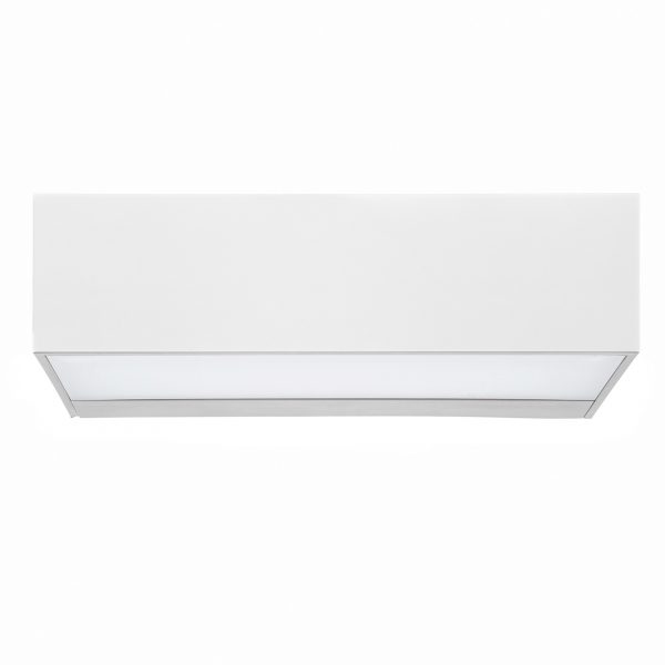 ARA Wall fixture — изображение 4