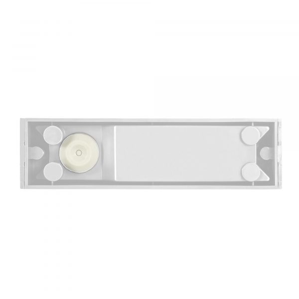 ARA Wall fixture — изображение 5