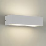 ARA Wall fixture — изображение 6
