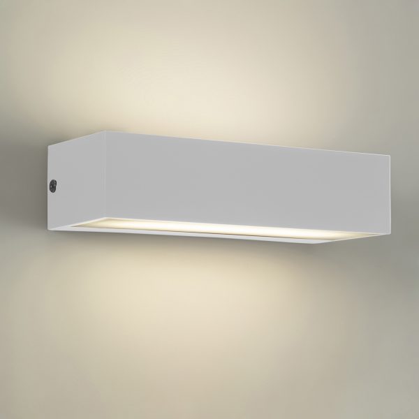 ARA Wall fixture — изображение 6