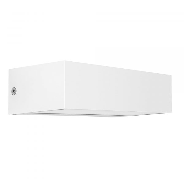ARA Wall fixture - Image 1