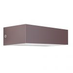 ARA Wall fixture