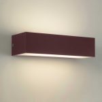 ARA Wall fixture - Image 3