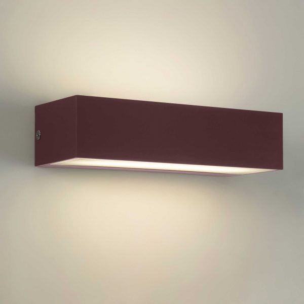 PX-0651-MAR ARA Wall fixture - Image 3