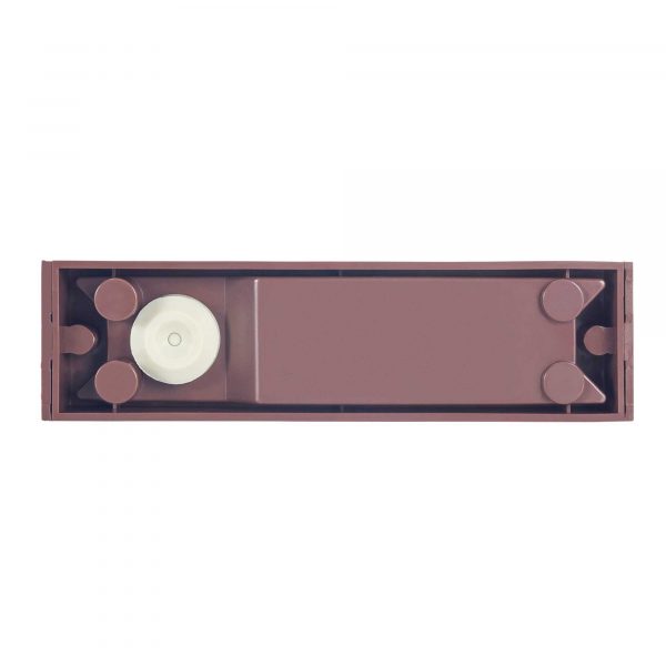 PX-0651-MAR ARA Wall fixture - Image 4