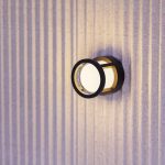 ONE Wall fixture — изображение 2