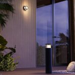 ONE Wall fixture — изображение 3