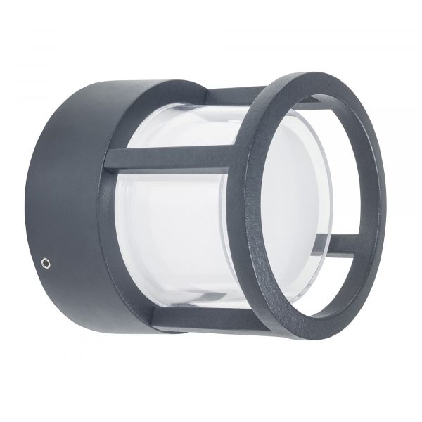 ONE Wall fixture - Image 1