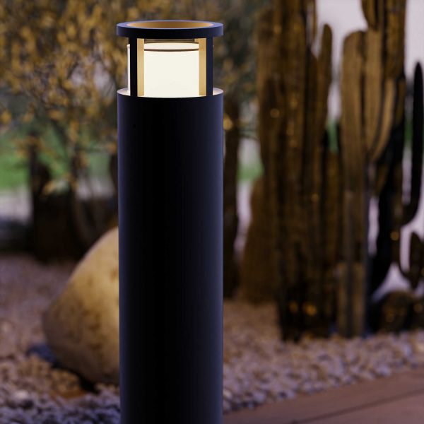 ONE Bollard - Image 3