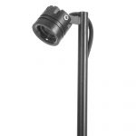Fint Single Bollard - Image 2