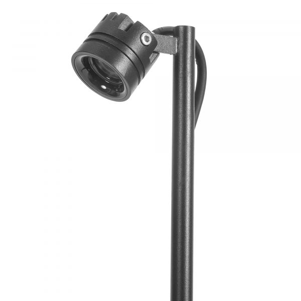 PX-0672-NEG Fint Single Bollard - Image 2