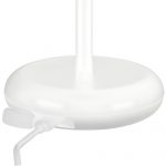 Pomer Table lamp - Image 2