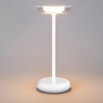 Pomer Table lamp - Image 3
