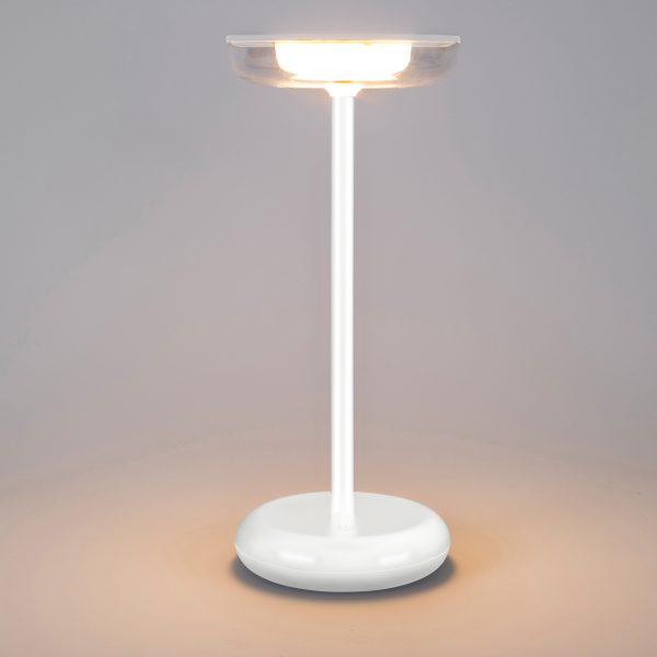 Pomer Table lamp - Image 3