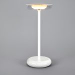 Pomer Table lamp - Image 4