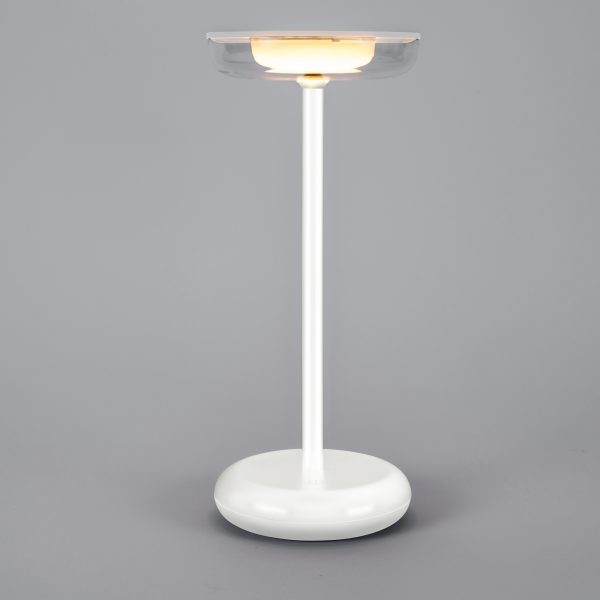 Pomer Table lamp - Image 4