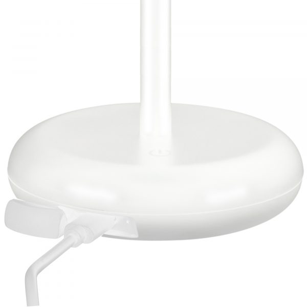 Pomer Table lamp - Image 5