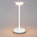 Pomer Table lamp - Image 6