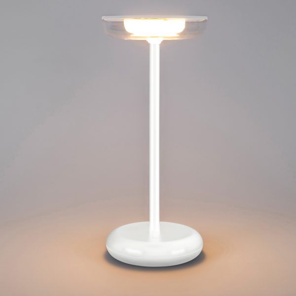 Pomer Table lamp - Image 6