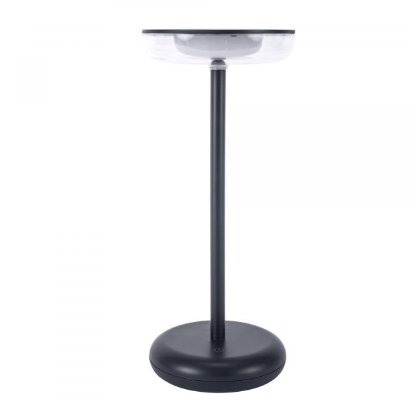 Pomer Table lamp - Image 1