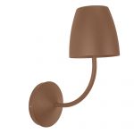 Eclipta I Wall fixture