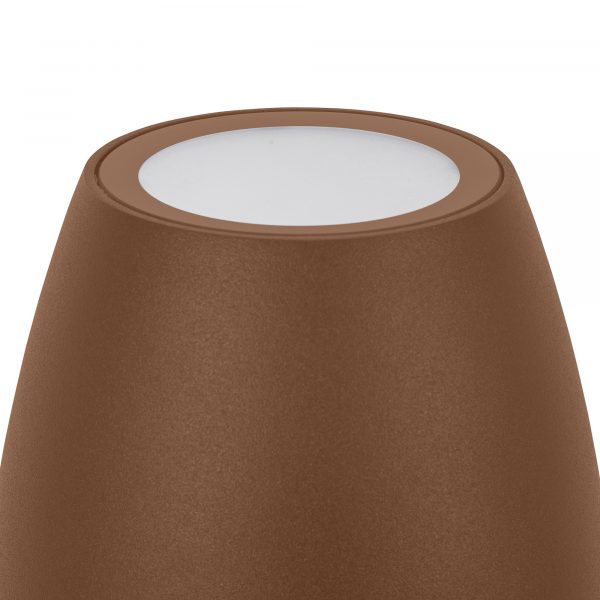 Eclipta I Wall fixture — изображение 3