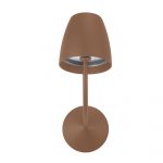 Eclipta I Wall fixture — изображение 4