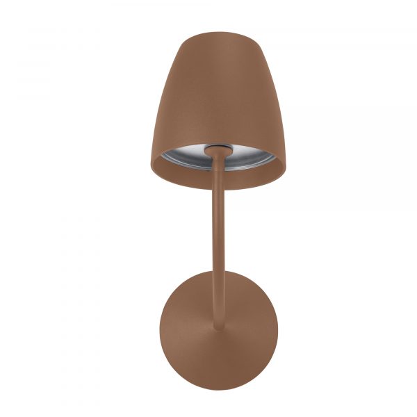 Eclipta I Wall fixture — изображение 4