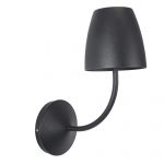 Eclipta I Wall fixture