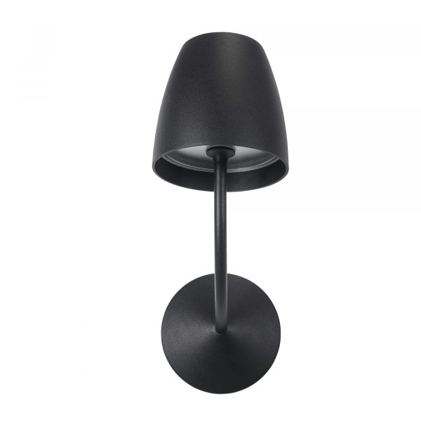 Eclipta I Wall fixture — изображение 3