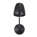 Eclipta I Wall fixture — изображение 5