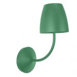 Eclipta I Wall fixture